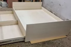 623433321_122139506078990506_4655061525954400845_n