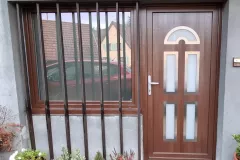 Porte-entree-et-fenetre-PVC