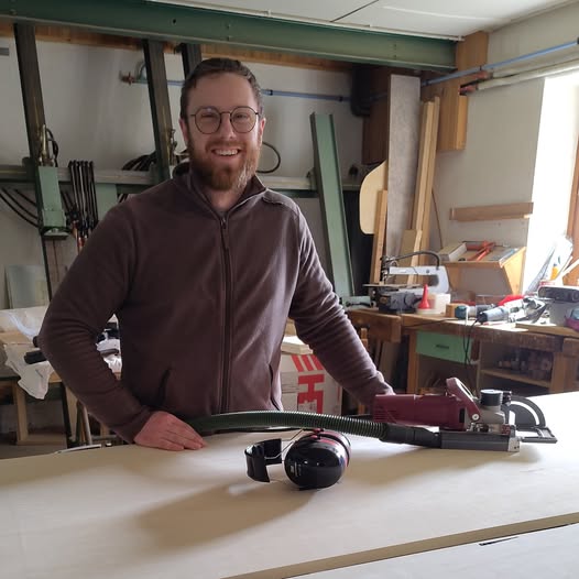 619303648_122138635520990506_3174617319526278694_n