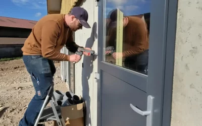 Nouveau site Internet