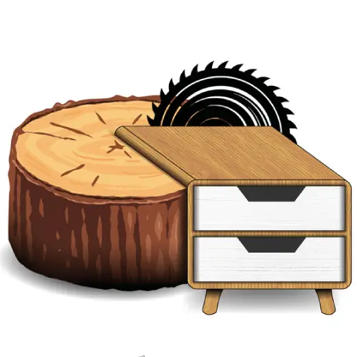 Menuiserie Antoine Stapfer