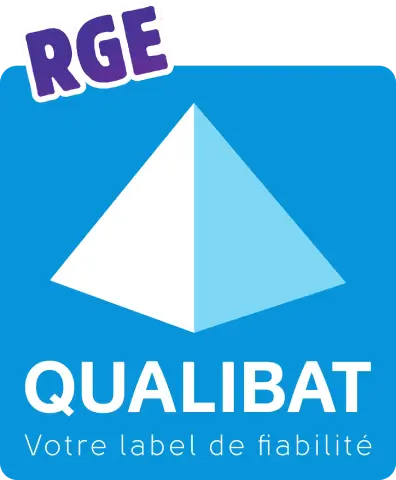 logo-quaibat-rge
